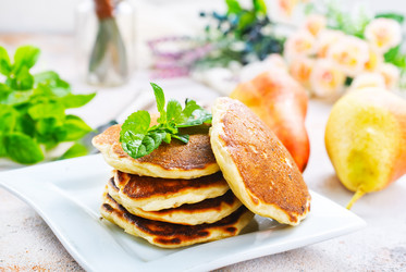 Similar image 17249716