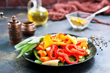 Similar image 17249721