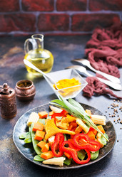 Similar image 17249723