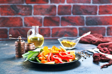 Similar image 17249724