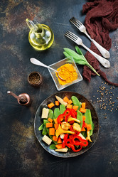 Similar image 17249729