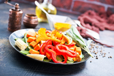 Similar image 17249730