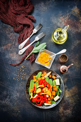 Similar image 17249731