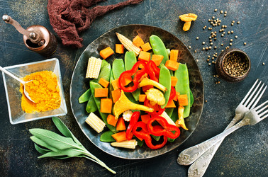 Similar image 17249732