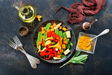 Similar image 17249733