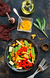 Similar image 17249734