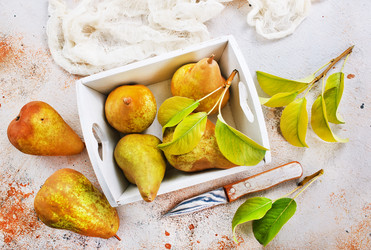 Similar image 17249737