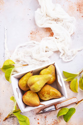 Similar image 17249739