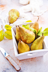 Similar image 17249513