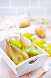 Similar image 17249515