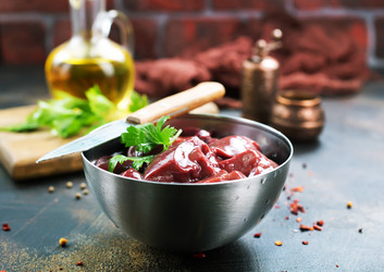 Similar image 17249751