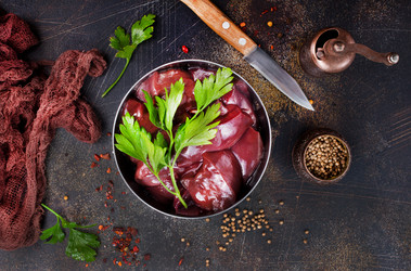 Similar image 17249756