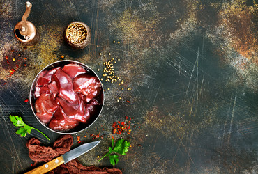 Similar image 17249758