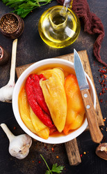 Similar image 17249533