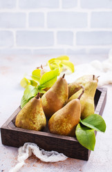 Similar image 17249543