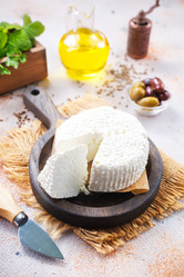 Similar image 17249558