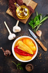 Similar image 17249562