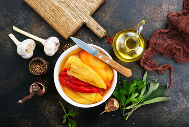 Similar image 17249770