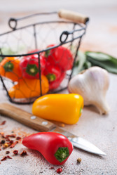 Similar image 17249771