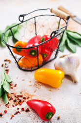 Similar image 17249773