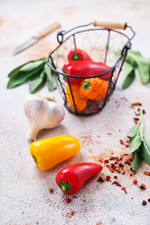 Similar image 17249774