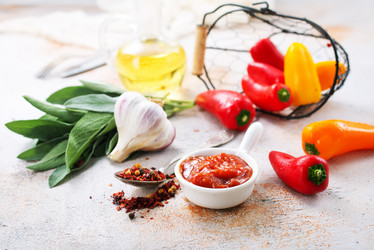 Similar image 17249600