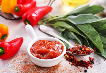 Similar image 17249602