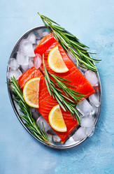 Similar image 17249604