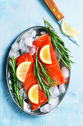 Similar image 17249799