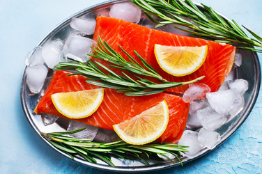 Similar image 17249800