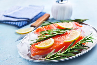 Similar image 17249804