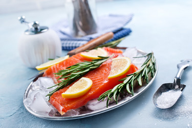 Similar image 17249805