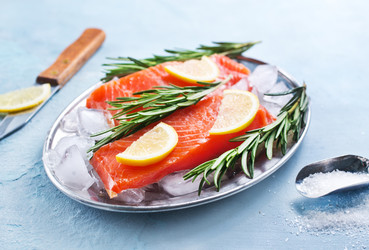 Similar image 17249588