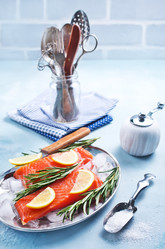 Similar image 17249589