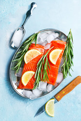 Similar image 17249590