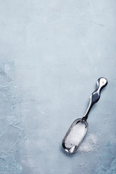 Similar image 17249591