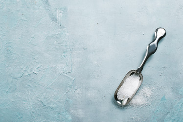 Similar image 17249592