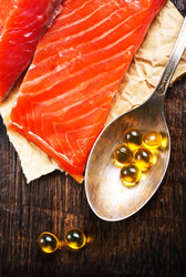 Similar image 17249861