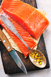 Similar image 17249880