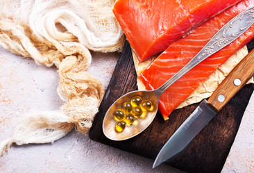 Similar image 17249830