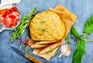 Similar image 17249832