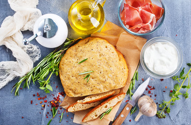 Similar image 17249834