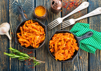 Similar image 17249613