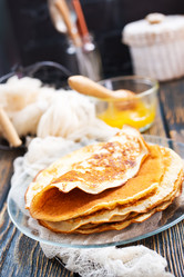 Similar image 17249636