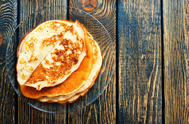 Similar image 17249637