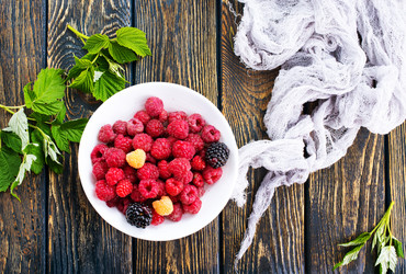 Similar image 17249639