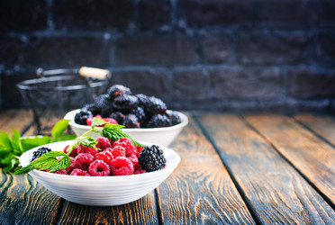 Similar image 17249641