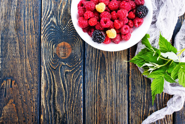 Similar image 17249644