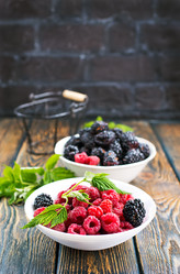 Similar image 17249648