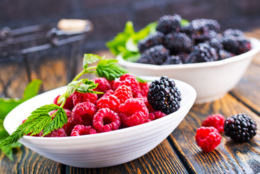 Similar image 17249854